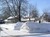Wisconsin snow_tiny